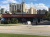 6600 International Dr photo